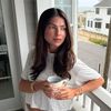 rebeccaaustinn