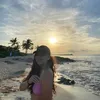 natuuu_lm