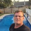 markwilsonmiller48