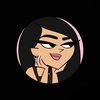marissa.392