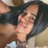 monica_dominguez97