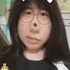 truc_ly2311