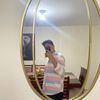 diegov0410