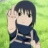 _gbaooooo