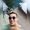 jose_del_gallego