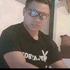 kiwat_4906