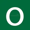 gerardoolima_33