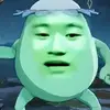 hdjsjsvhn