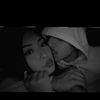 nevaeh_927