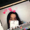 thatshouldbeme__