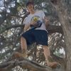 the_okie_shinobi