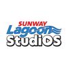 Sunway Lagoon Studios