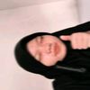 cal_onmubalighot