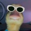 edit_roblox_othervideos