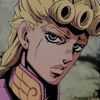 giornos_sister42