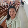 user2208227276761