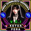 virgoseptember_fra160609