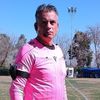 cuatenton