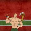 lek_escanor.pm
