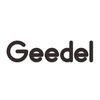 Geedel Kitchen shop