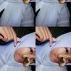 adwyh.azizahh_
