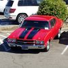ss45470chevelle
