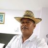 elser.jr_apalainshii_81