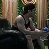 paul_george_hiloma