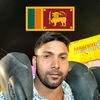shalikarukshankumarasir