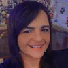 adrianacazuzinha2