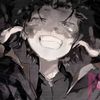 the_gamer464