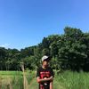 km_abdullah_2