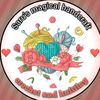 saru.shrestha764