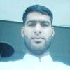 abidkashmiri71