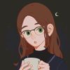 strawberry_lemonade237