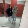 catherine_calderon21
