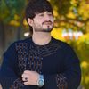 ikramullah_akramzai