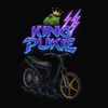 👑King Pukie026❤️‍🩹
