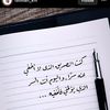salhah810