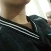 doling04