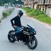 arian_eshan88