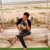 tuntun5711