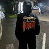 ahmadjohar_22