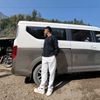 yongboygamingyt