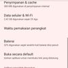 wintanpurnamasari