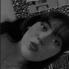 jocelin.hc3