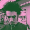 phytjs_00790