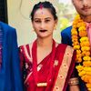 anjuchettrii