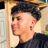 🥷Delvin Hernandez 🇬🇹🥷