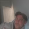tadabbott32